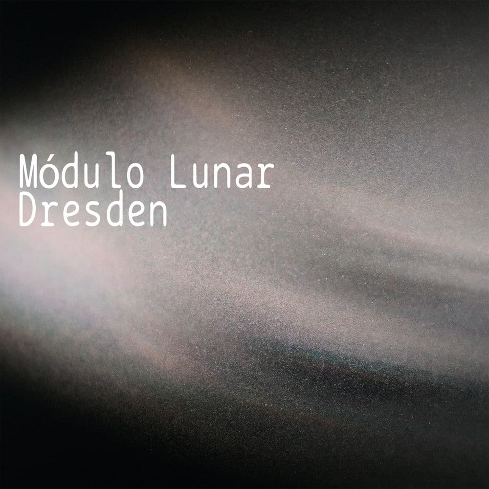 Dresden – Rock