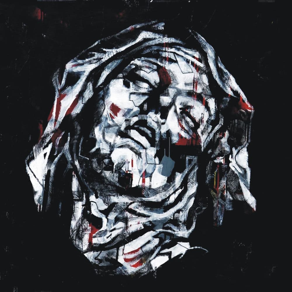 Sonic Jesus – Rock