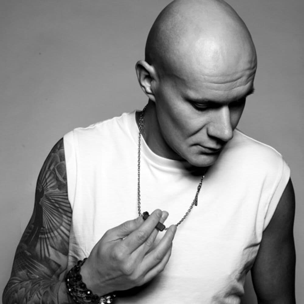 Kato – House