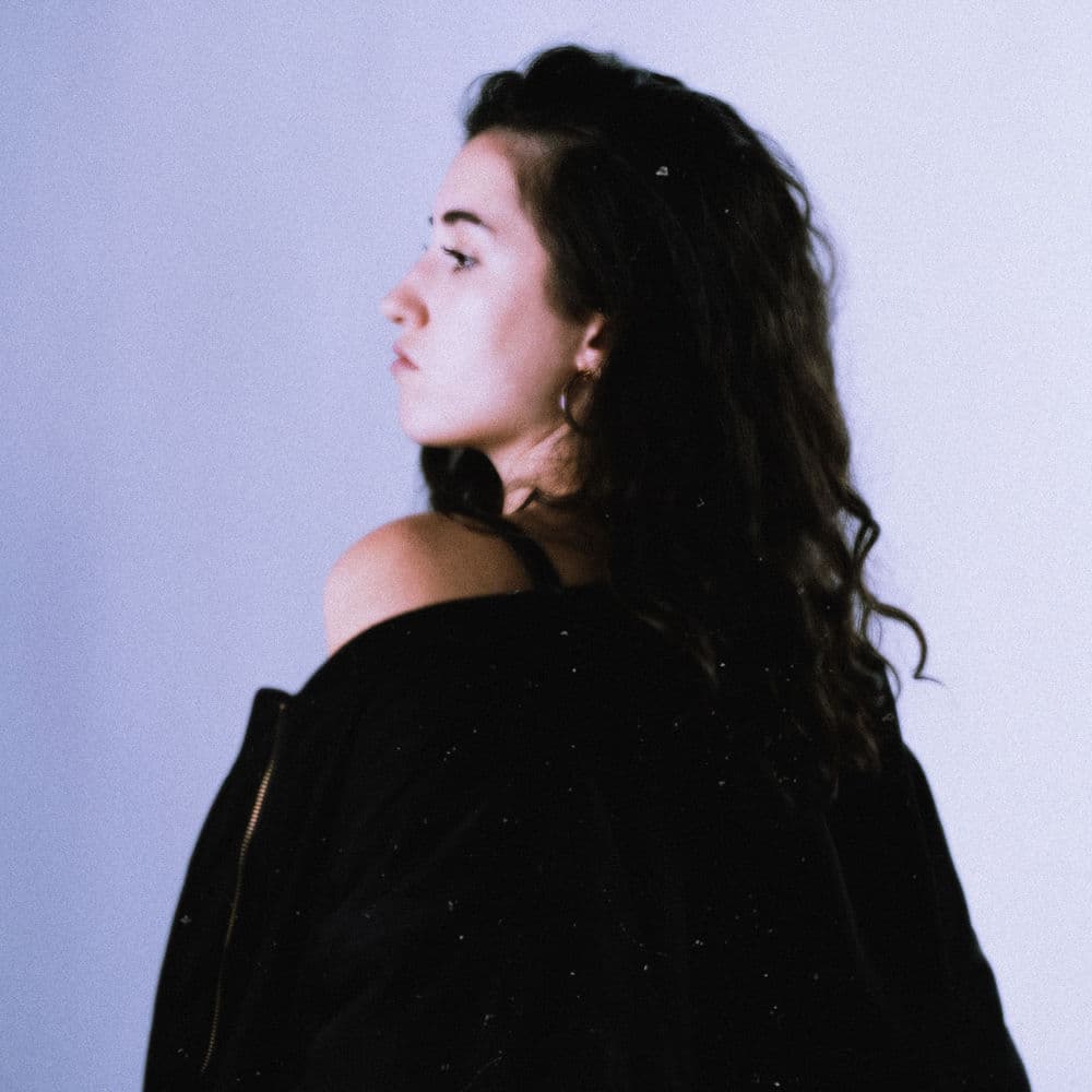Margaux – Alternative