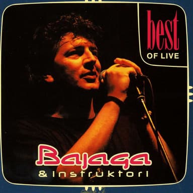 Bajaga