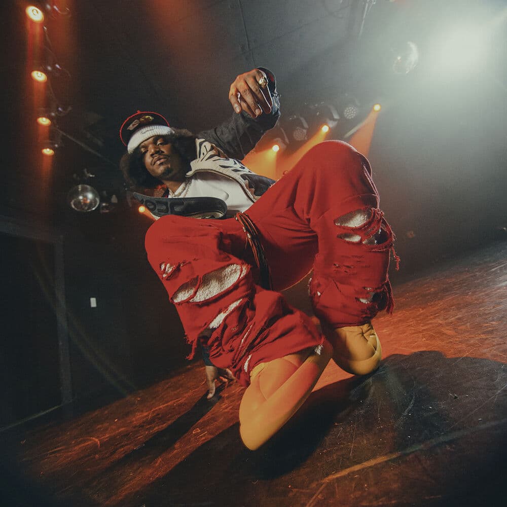 Smino – Pop Rap