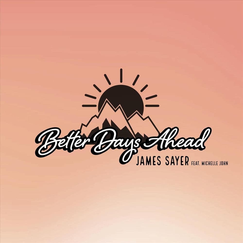 James Slater – Pop