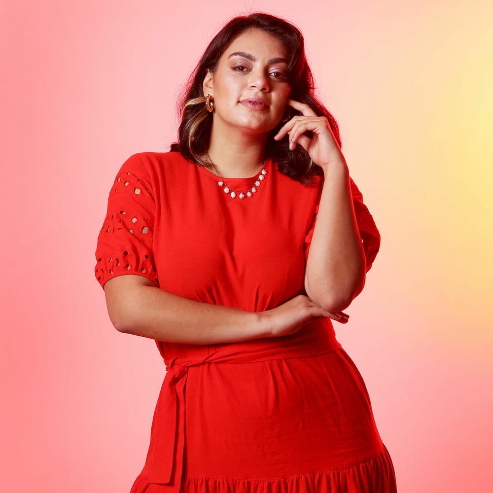 Thelma Plum – Indie Pop