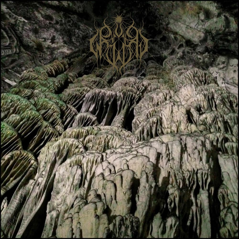 Sun Worship – Black Metal