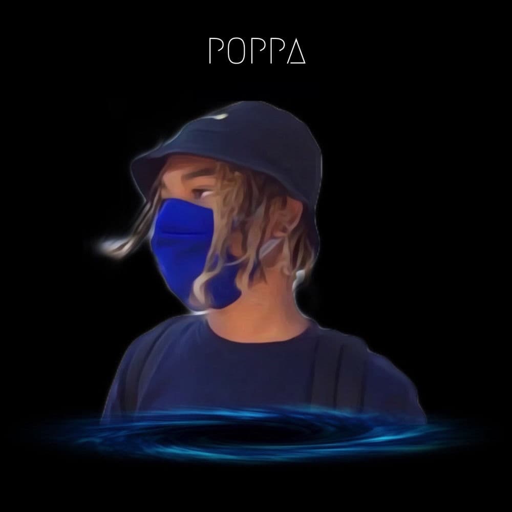 Poppa