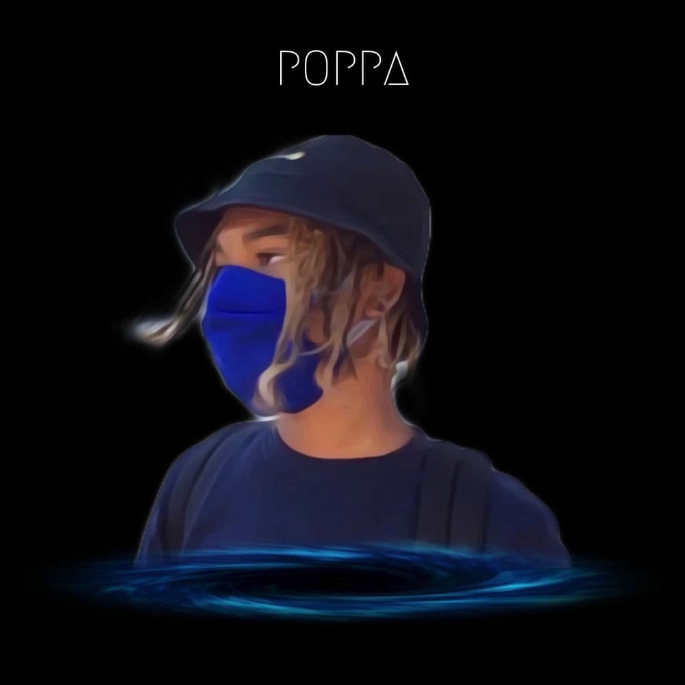 Poppa