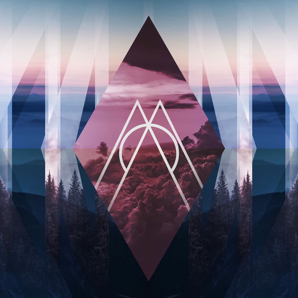 Matt Cameron – Rock