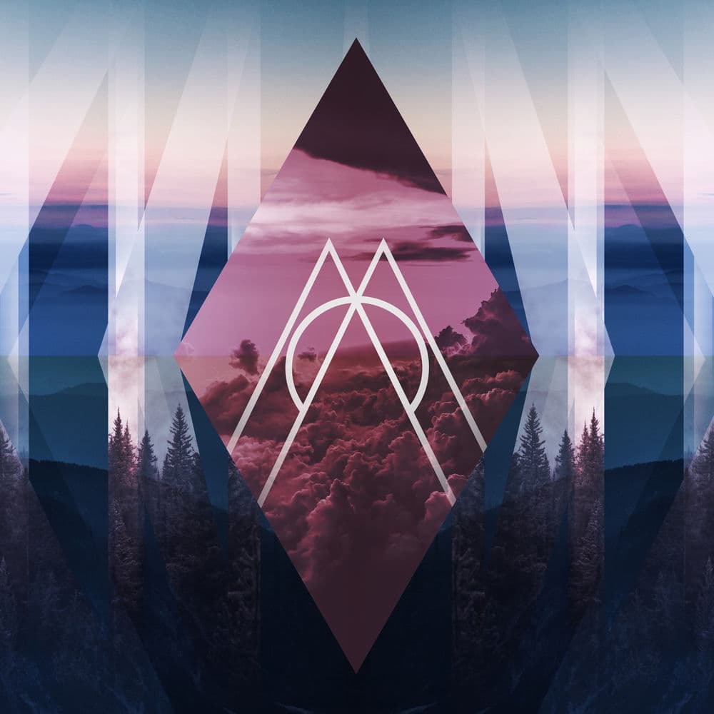 Matt Cameron – Alternative