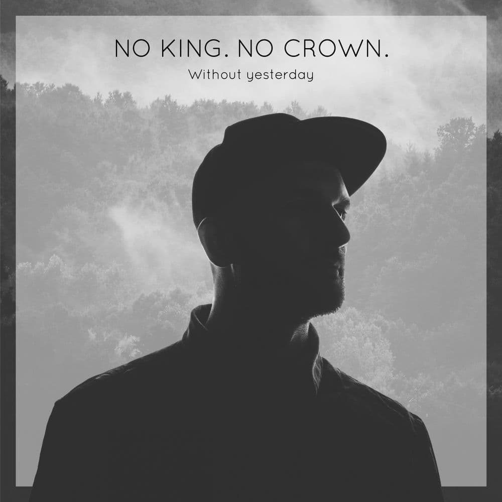 No King. No Crown. – Pop