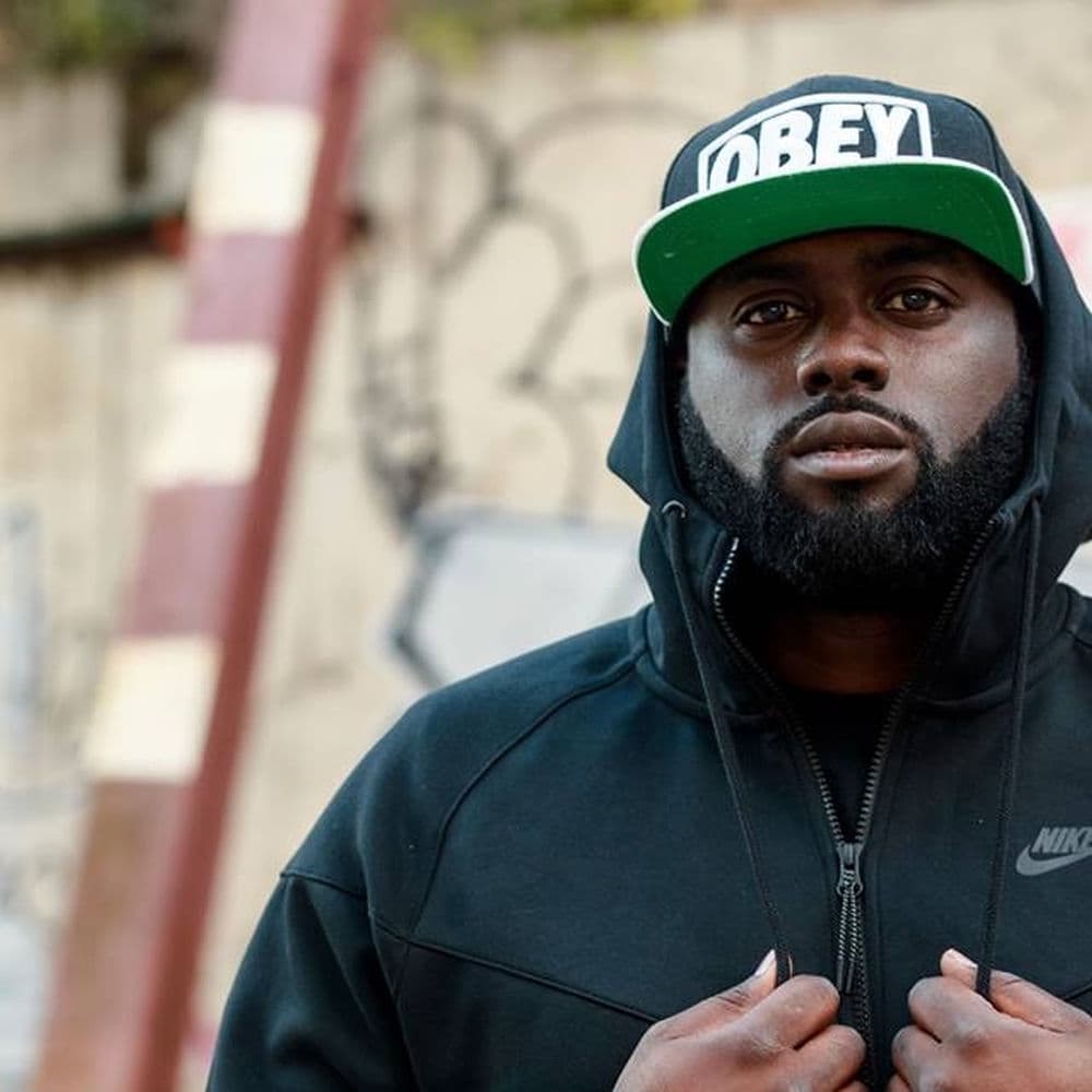 P Money – Nz Reggae