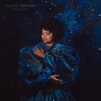 CLELYA ABRAHAM