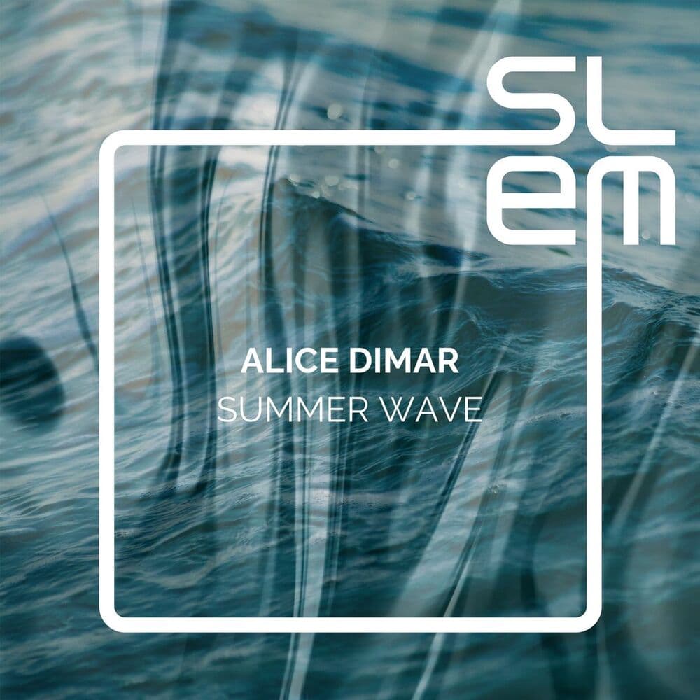 Alice Dimar – Electro