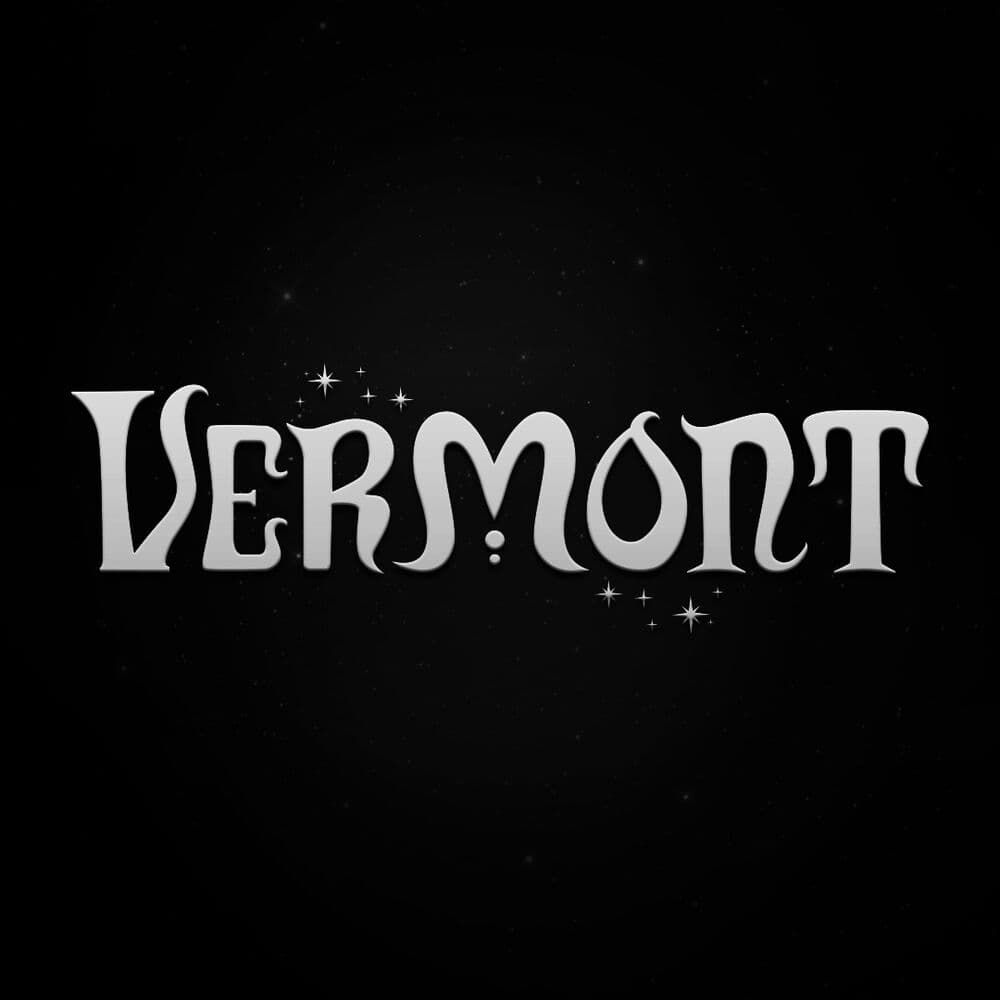 Vermont – Electro