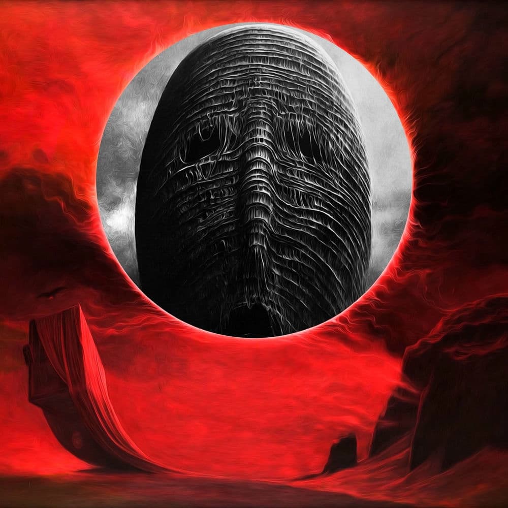Bandikoot – Electro