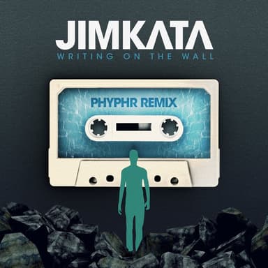 Jimkata