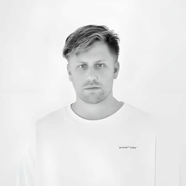 KAYZO