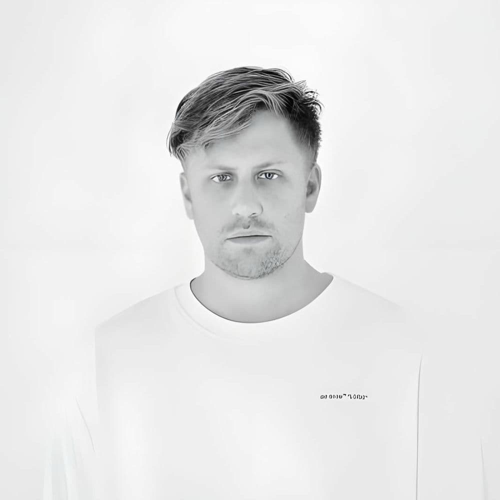KAYZO – House
