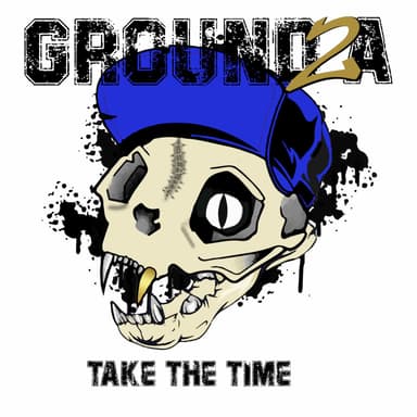 Ground2A