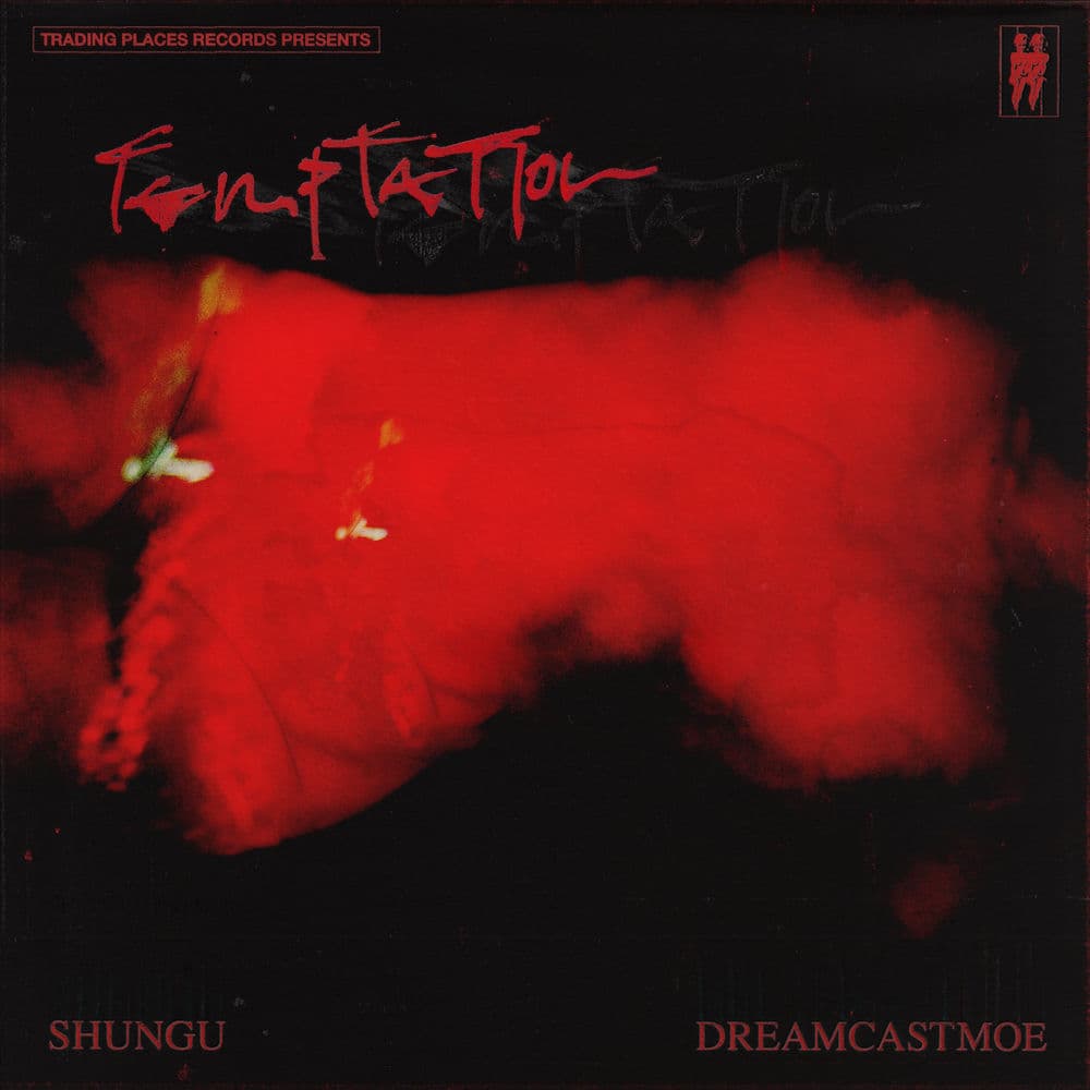 Shungu – Rap/Hip Hop