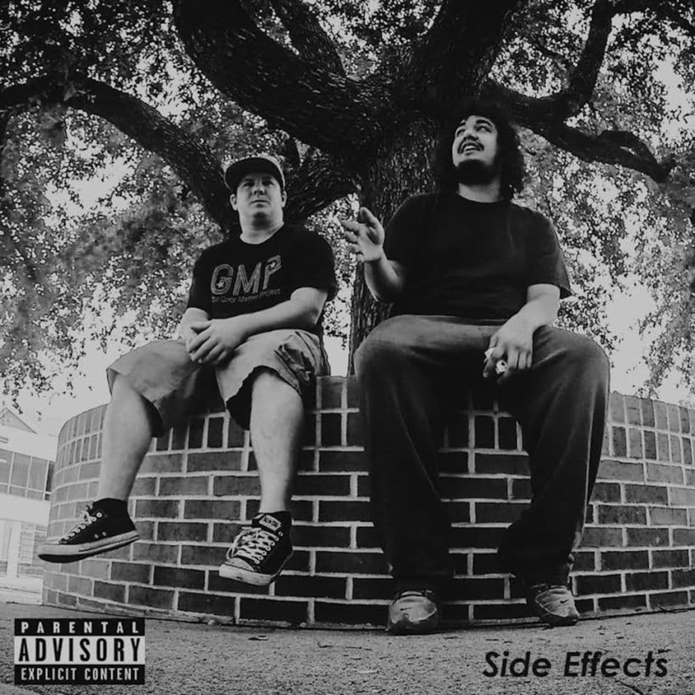 Pudge – Hip-Hop