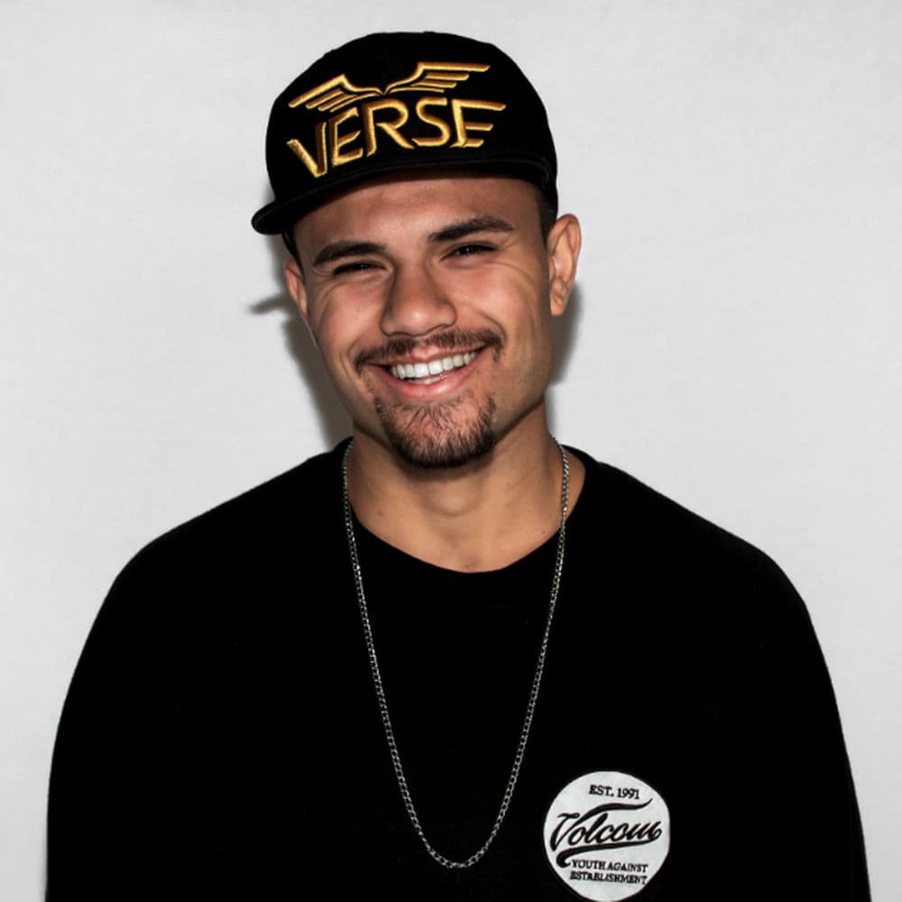 Dos Santos – Dansktop