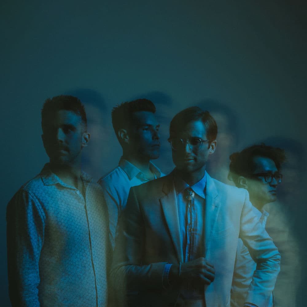 Motel – Alternative