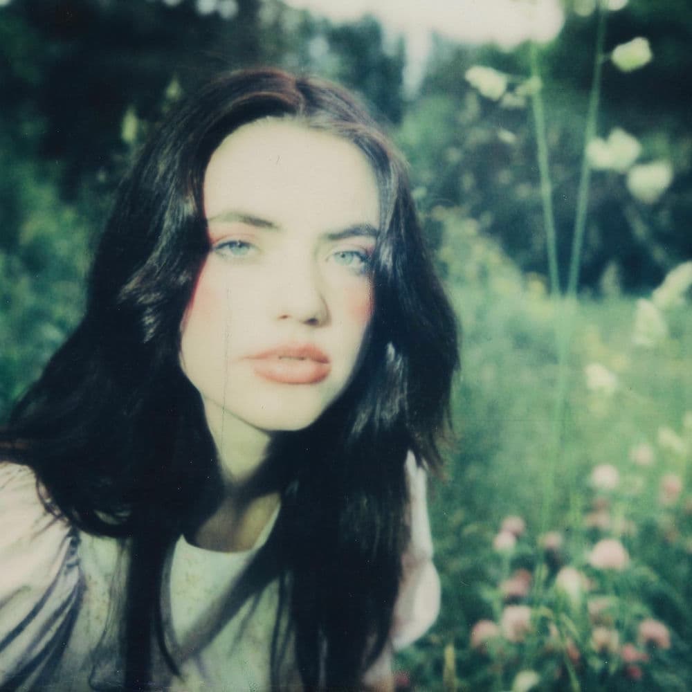 Genevieve Stokes – Alternative Pop
