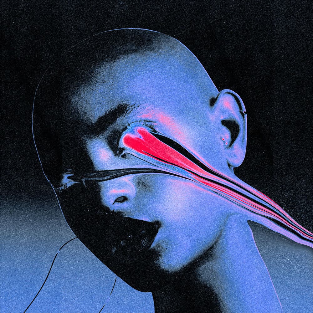 Willow – Punk Rock