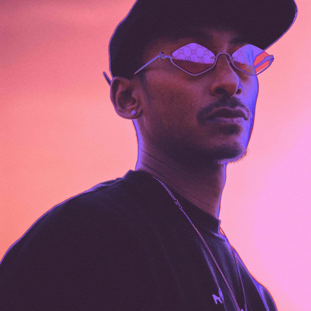 Jitwam – Hip-Hop