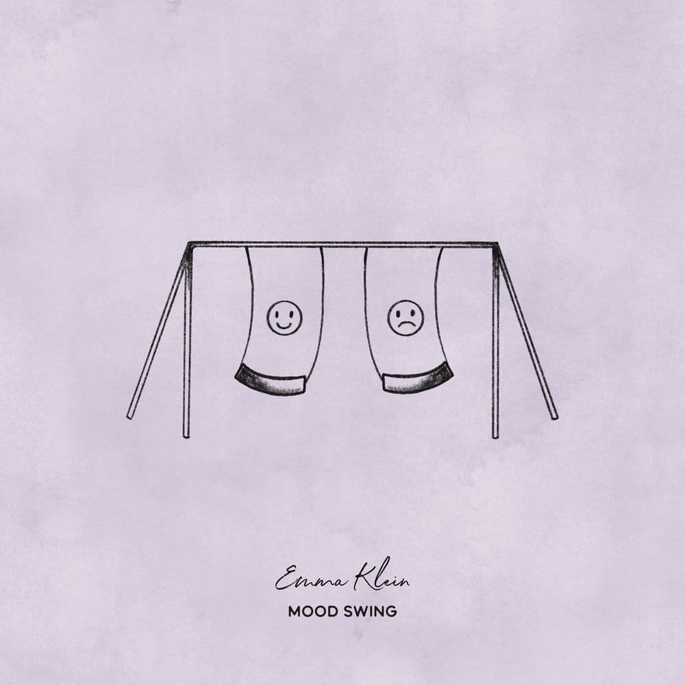 Emma Klein – Folk