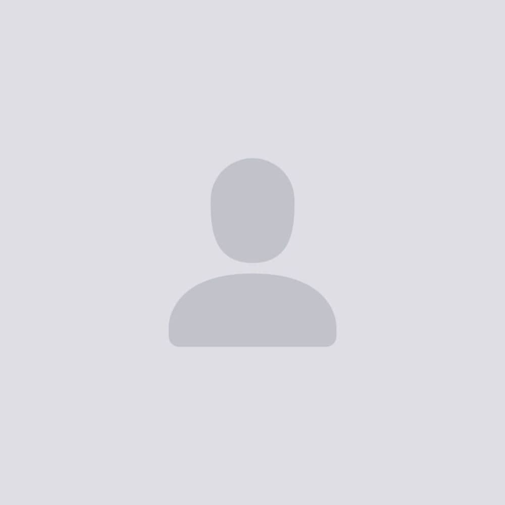 Lit – Alternative Rock