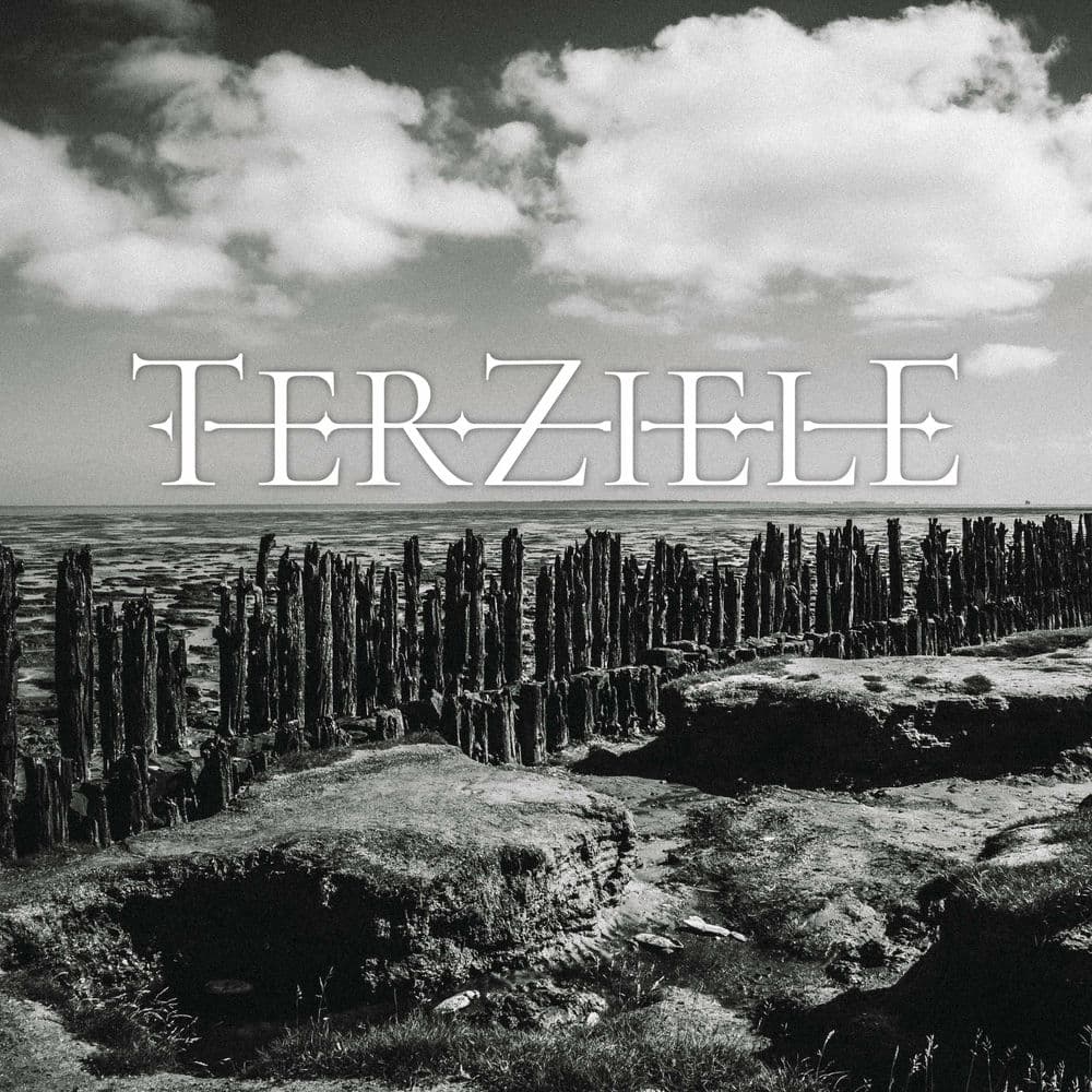 Ter Ziele – Doom Metal