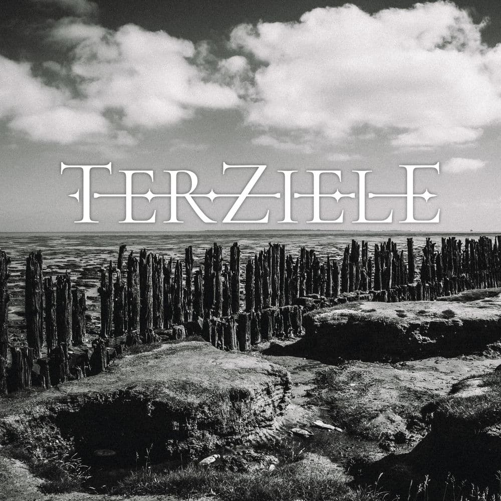 Ter Ziele – Doom Metal