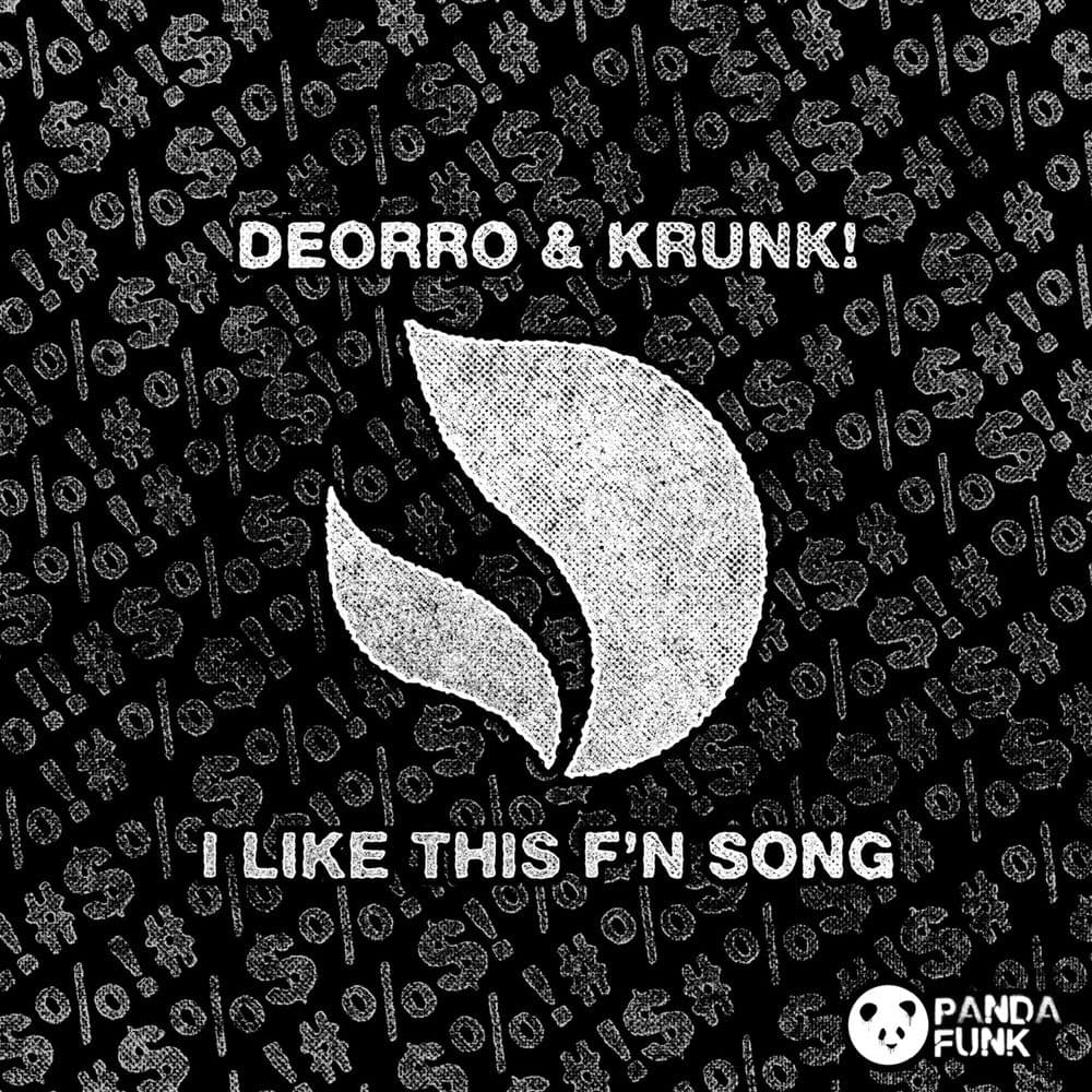 Mr Yukk – Dance