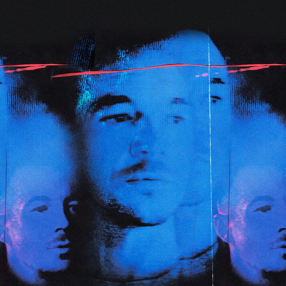 Diplo – Hip-Hop