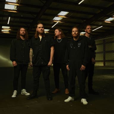 Wage War