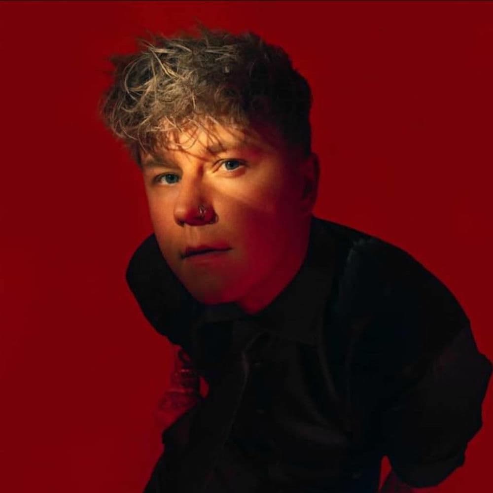 Costee – Pop