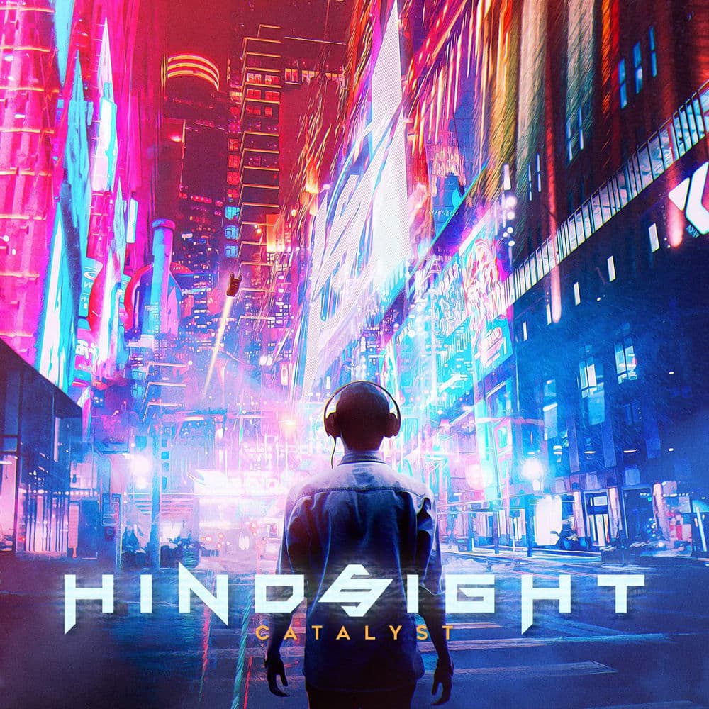 Hindsight – Alternative