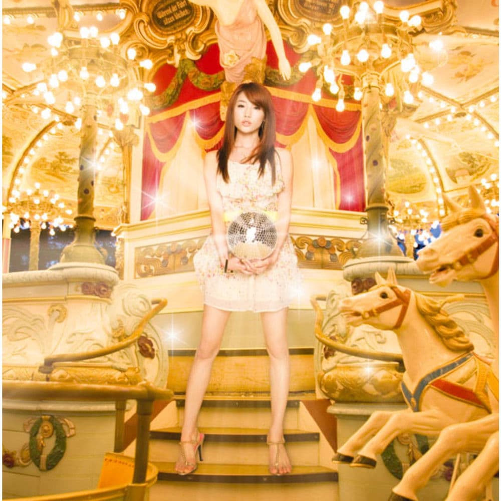 SAWA – Rap/Hip Hop