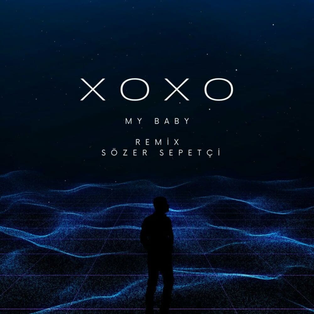 xoxo – Pop