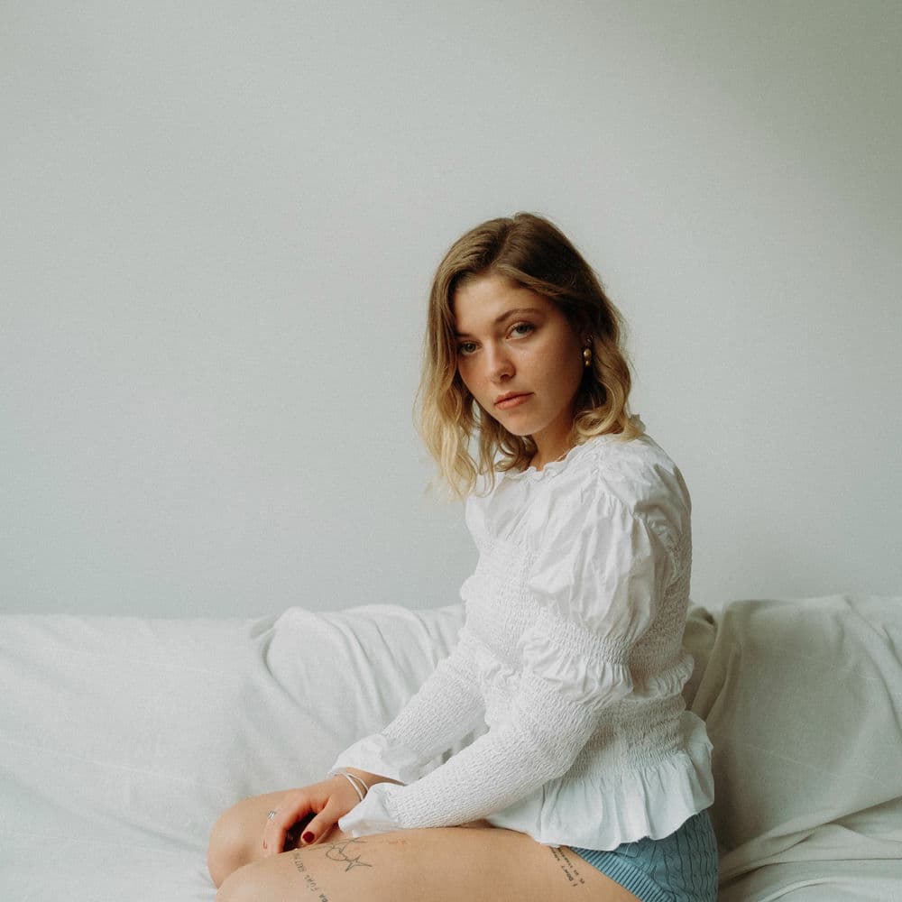 Katha Pauer – Pop