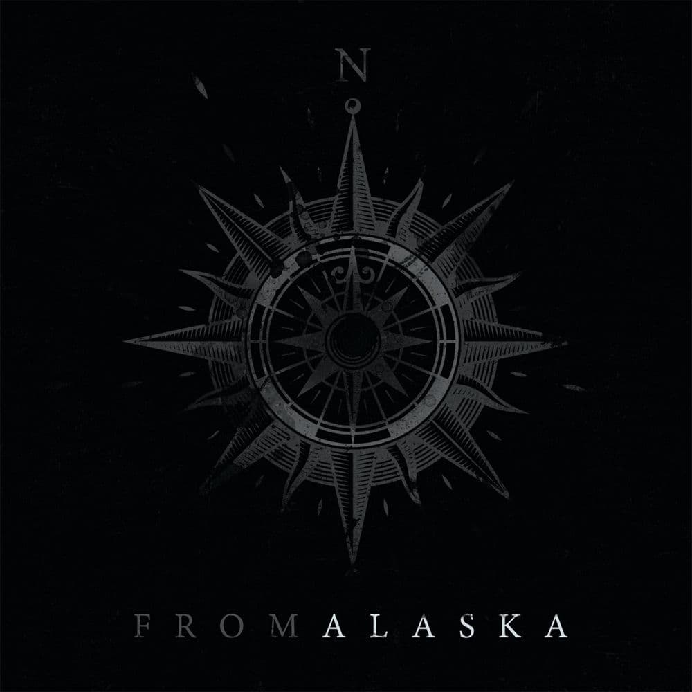 From Alaska – Metalcore