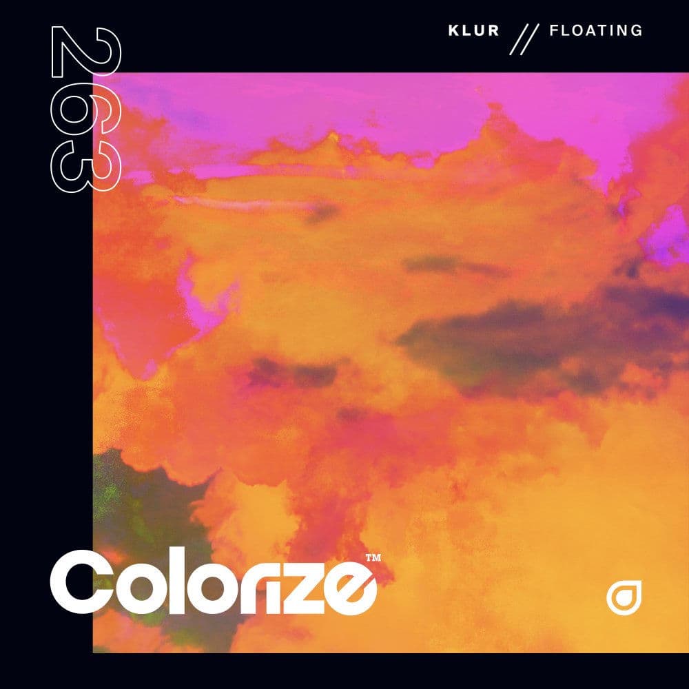 Klur – Techno