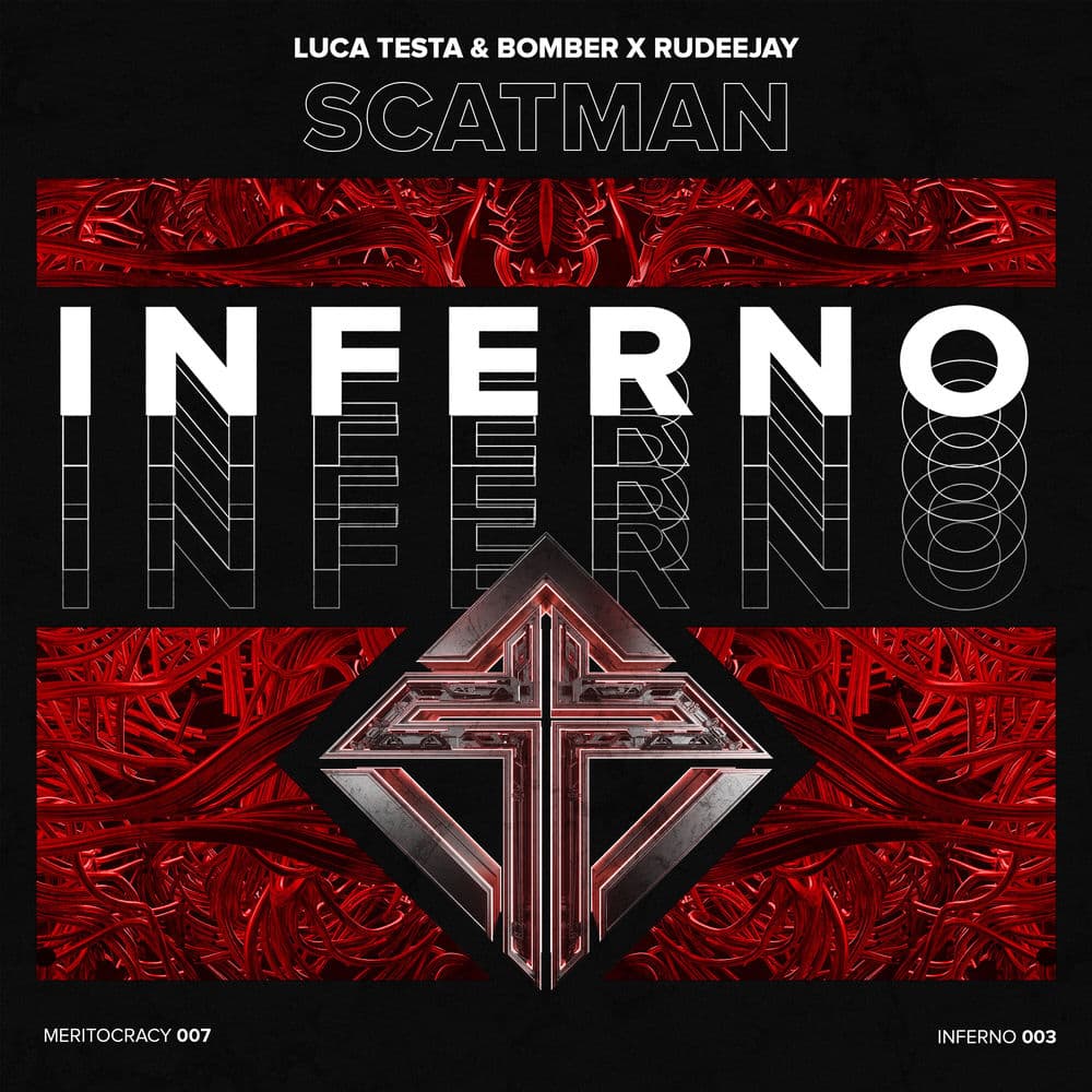 Bomber – Electro