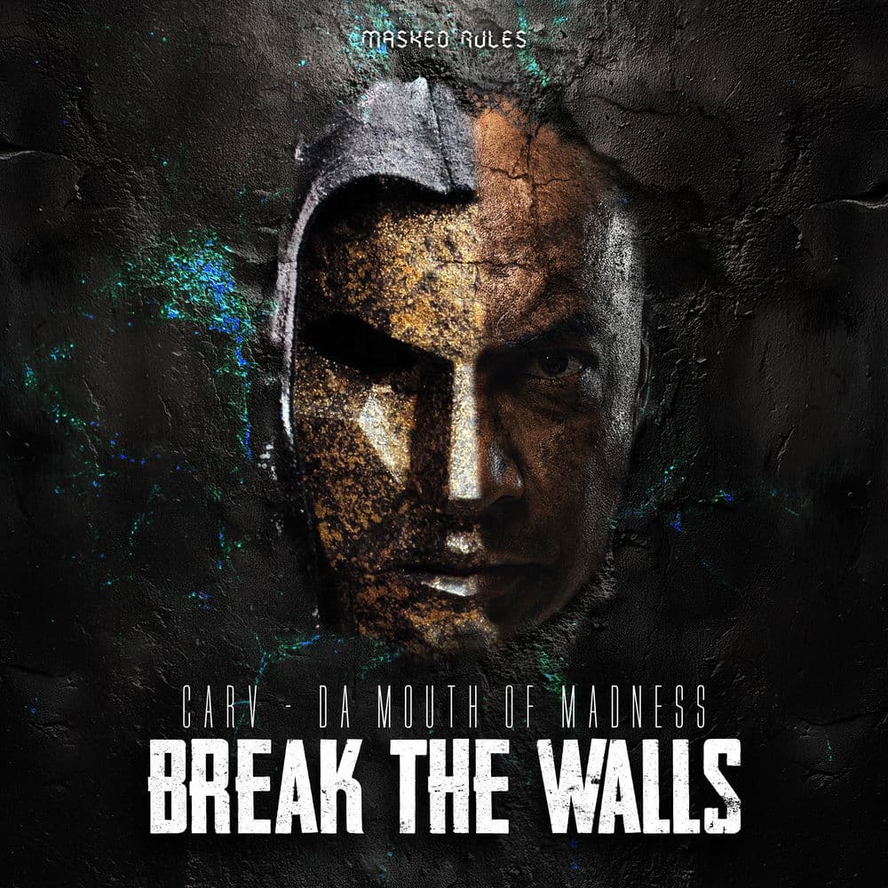 Da Mouth of Madness – Dance