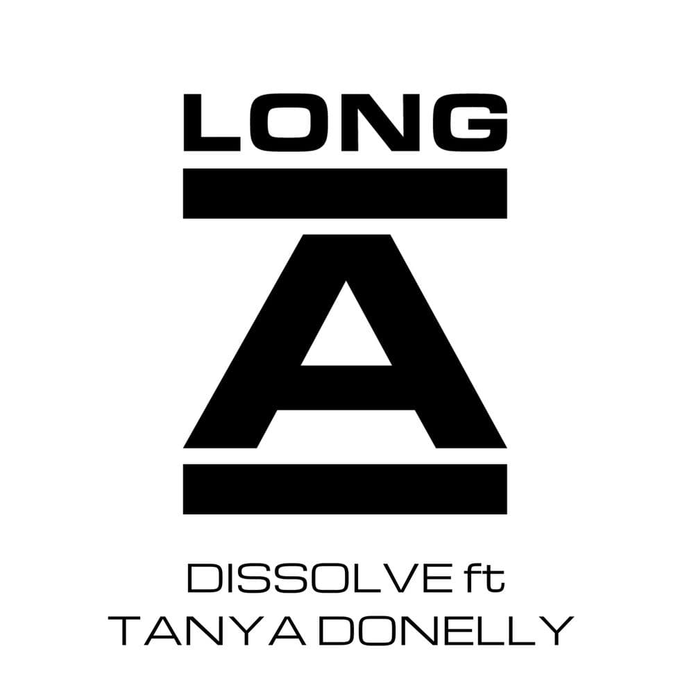 Long A – Alternative