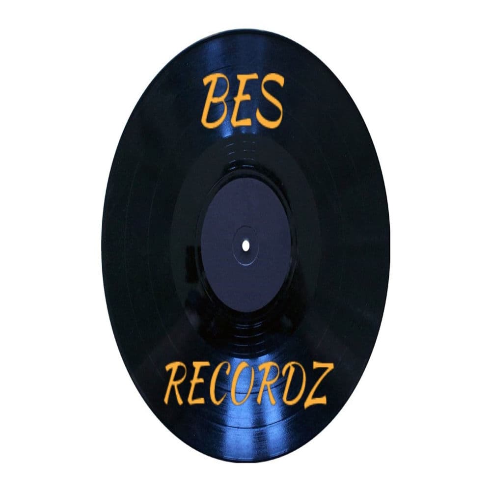 BZRP – Hip-Hop
