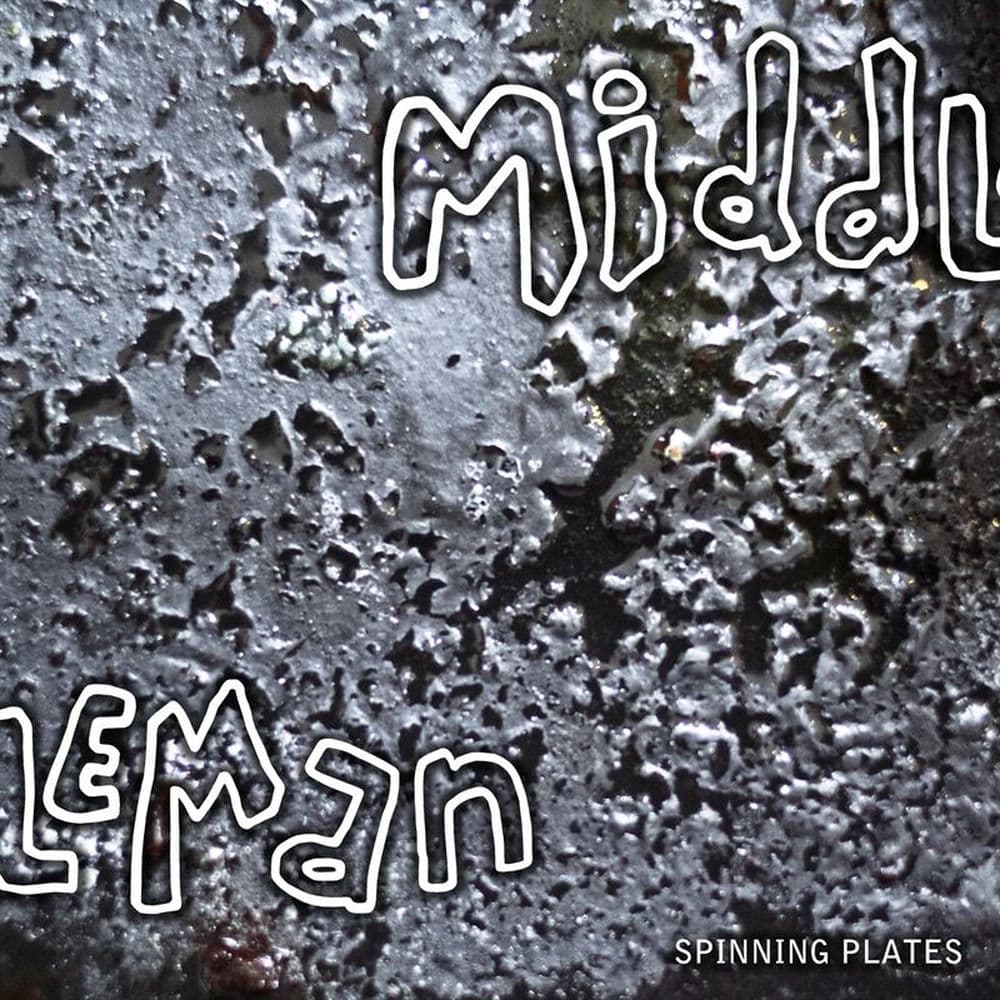 MIDDLEMAN – Alternative