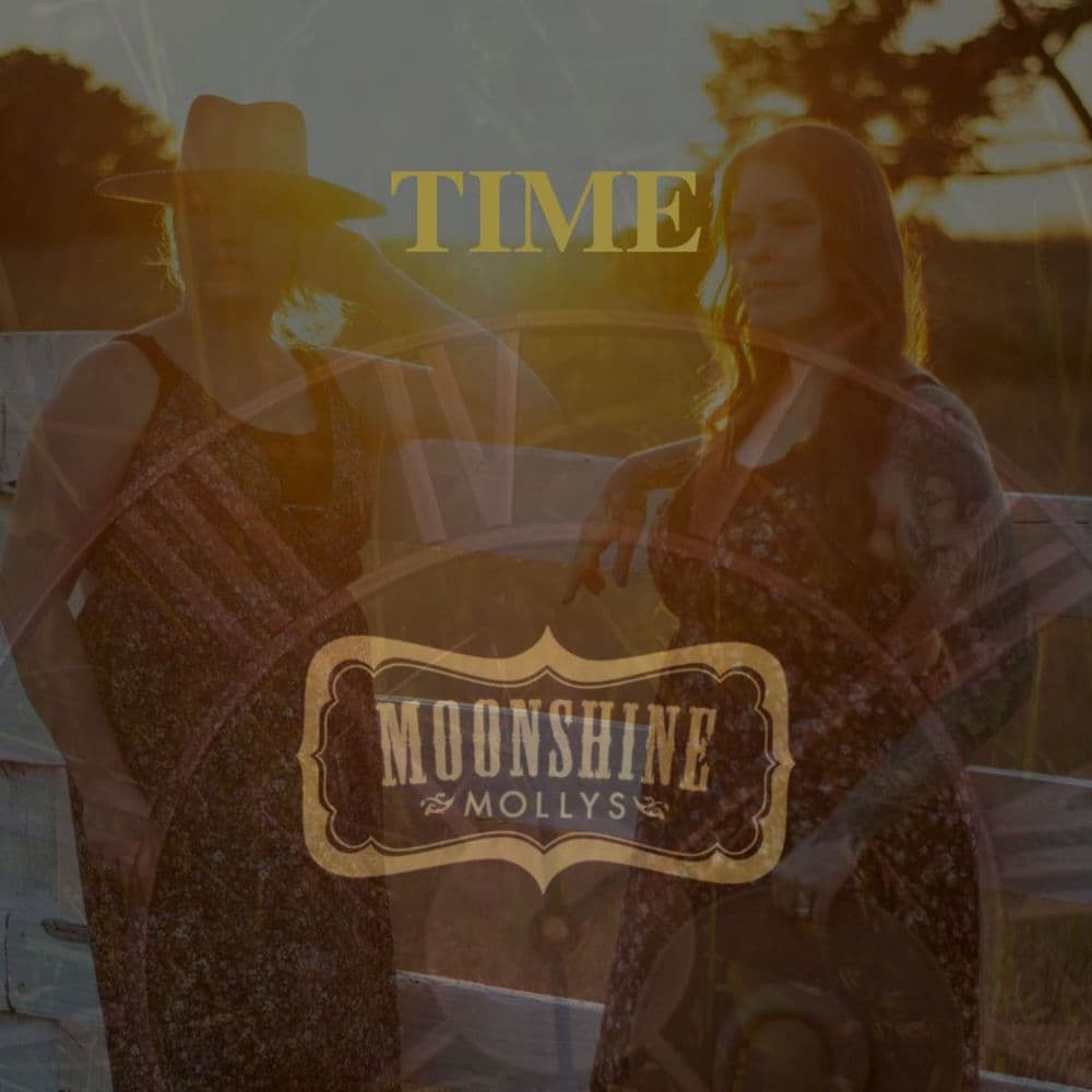 Moonshine Mollys